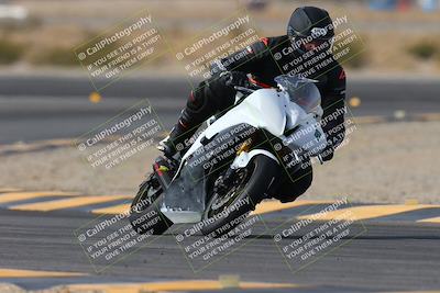 media/Jan-19-2024-Apex Assassins-CVMA Friday (Fri) [[74e94f2102]]/Trackday 1/Session 2 (Turn 11)/